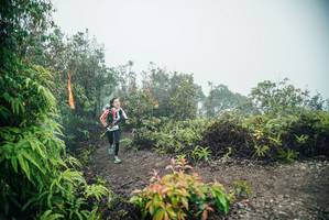 BIB: 
                            <button type="button" onclick="openModal(26272925)" class="btn btn-primary btn-sm float-right btn-popup" data-toggle="modal" data-target=".modal-high-quality">
                        <i class="fas fa-shopping-cart"></i> Add to Cart
                    </button>
                                            <button type="button" onclick="isThisMe(26272925, true)" class="btn btn-success btn-sm float-right btn-popup btn-isme hidden" data-toggle="tooltip" data-placement="bottom" title="นี่คือรูปของคุณใช่ไหม คลิกที่นี่เพื่อเอาเข้าอัลบั้ม">
                        <i class="fas fa-plus"></i> Add to album
                    </button>
                    <button type="button" onclick="isThisMe(26272925, false)" class="btn btn-warning btn-sm float-right btn-popup btn-isnotme hidden">
                        <i class="fas fa-ban"></i> Remove from album
                    </button>